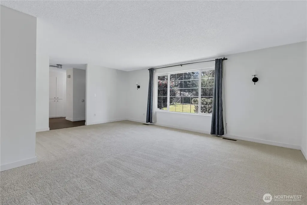 8509 58th Avenue SE Olympia WA 98513