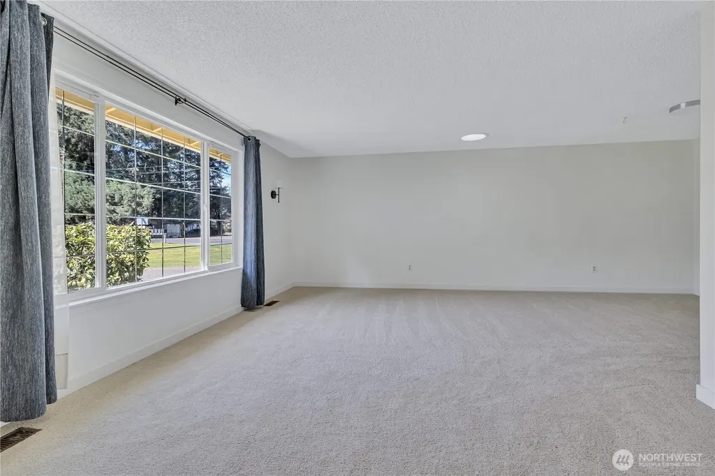 8509 58th Avenue SE Olympia WA 98513
