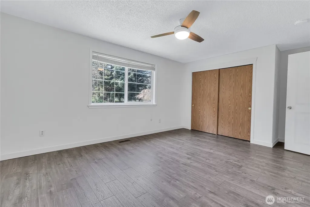 8509 58th Avenue SE Olympia WA 98513