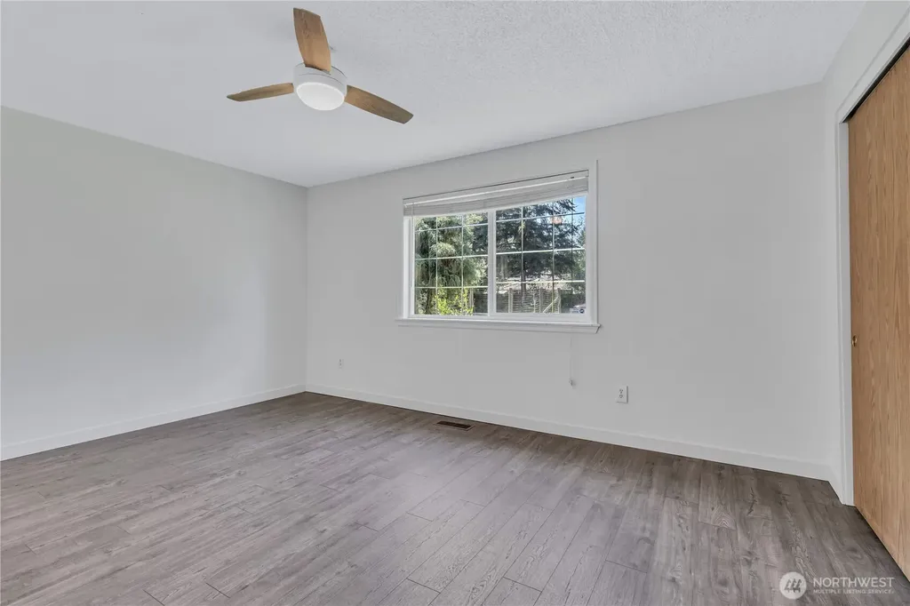 8509 58th Avenue SE Olympia WA 98513