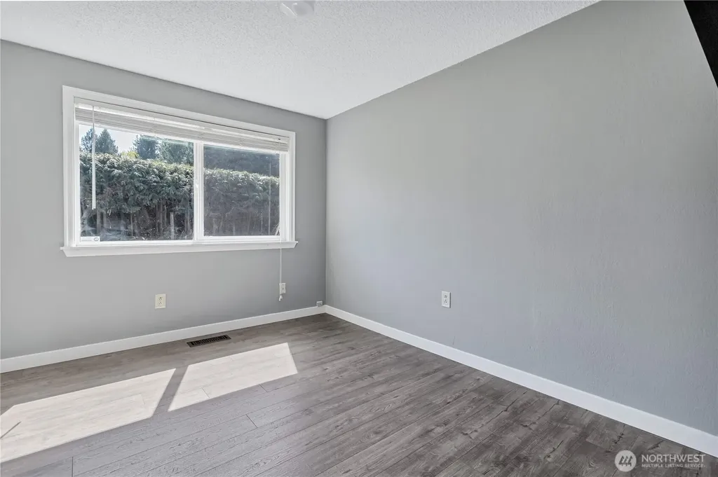 8509 58th Avenue SE Olympia WA 98513