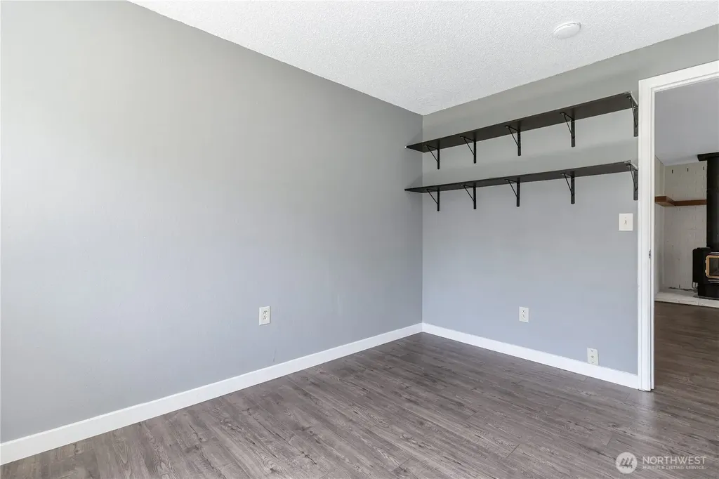 8509 58th Avenue SE Olympia WA 98513
