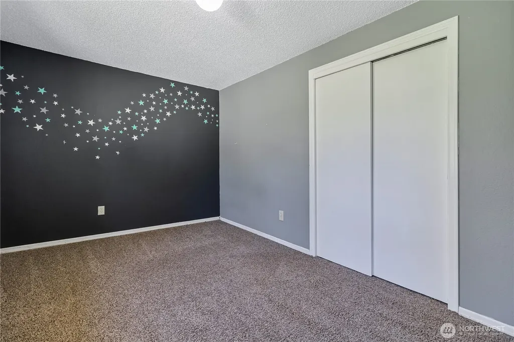 8509 58th Avenue SE Olympia WA 98513