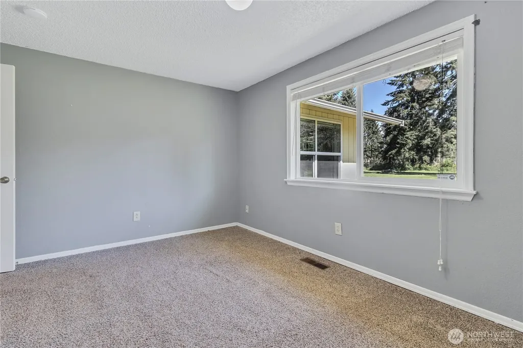 8509 58th Avenue SE Olympia WA 98513