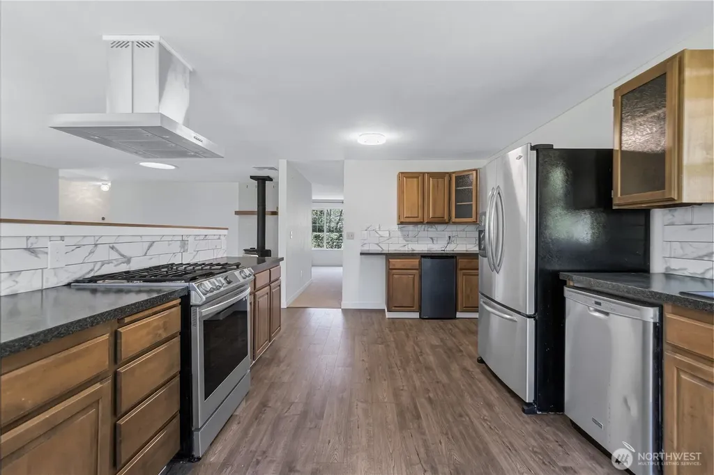 8509 58th Avenue SE Olympia WA 98513