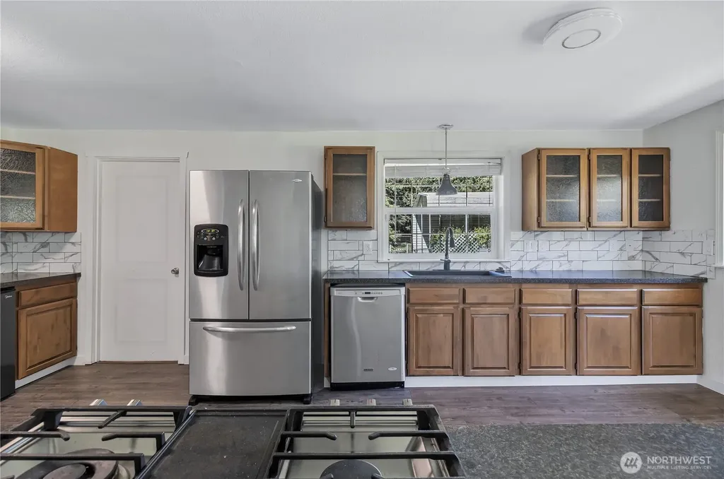 8509 58th Avenue SE Olympia WA 98513