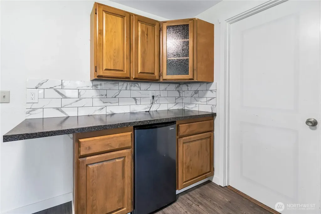 8509 58th Avenue SE Olympia WA 98513