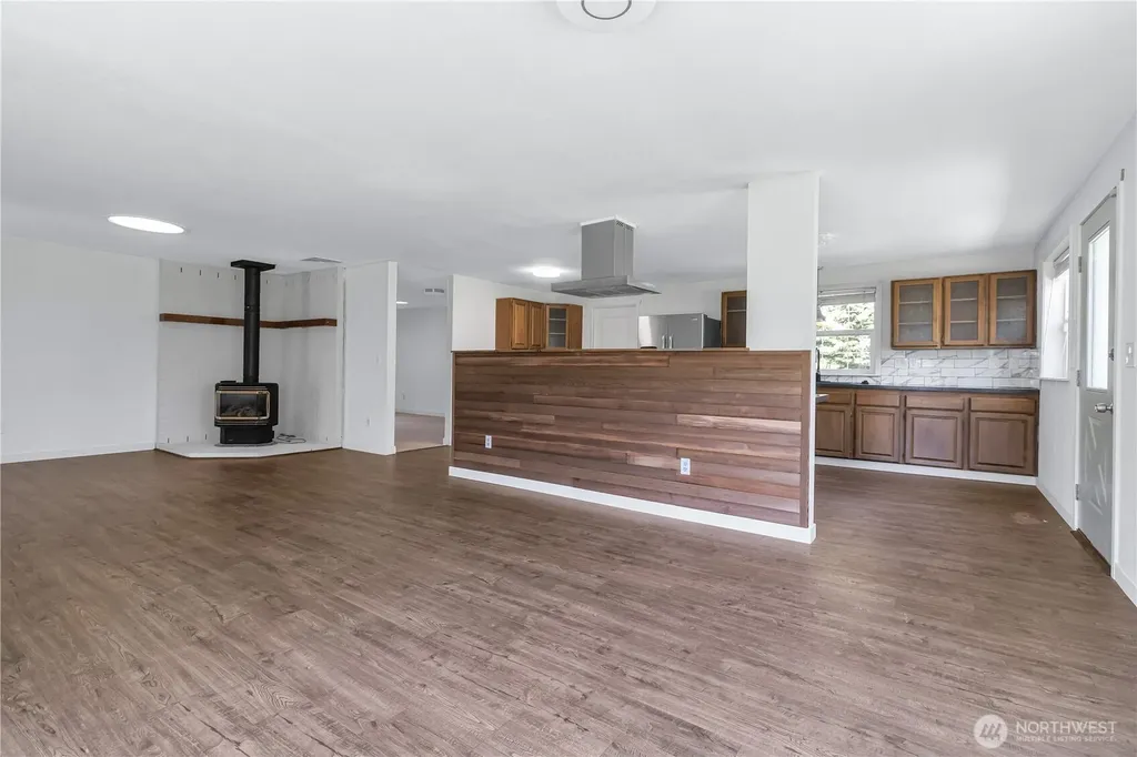 8509 58th Avenue SE Olympia WA 98513