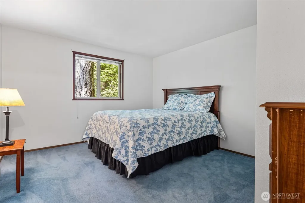 625 E Pointes Drive W Shelton WA 98584
