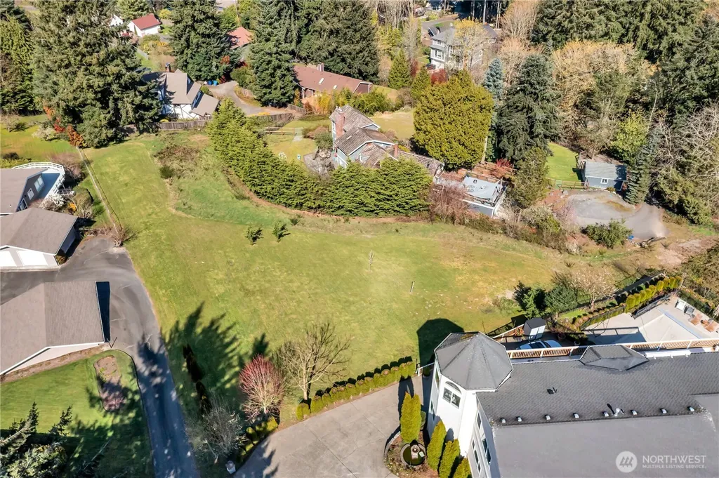 6210 Dash Point Boulevard NE Tacoma WA 98422