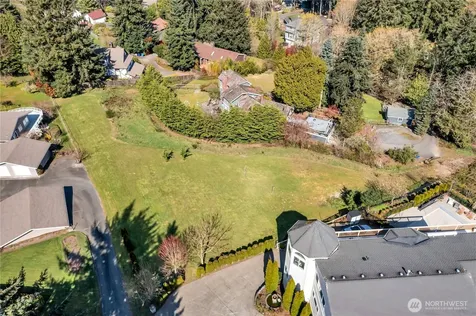 6210 Dash Point Boulevard NE Tacoma WA 98422