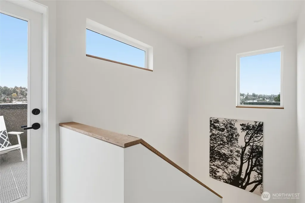3648 Greenwood Avenue N Seattle WA 98103