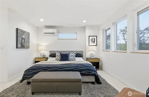 3648 Greenwood Avenue N Seattle WA 98103