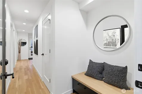 3648 Greenwood Avenue N Seattle WA 98103