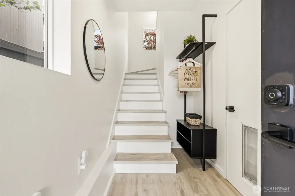 2364 Fairview Avenue E Seattle WA 98102