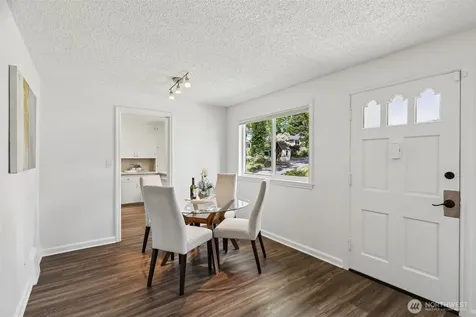 6745 18th Avenue SW Seattle WA 98106