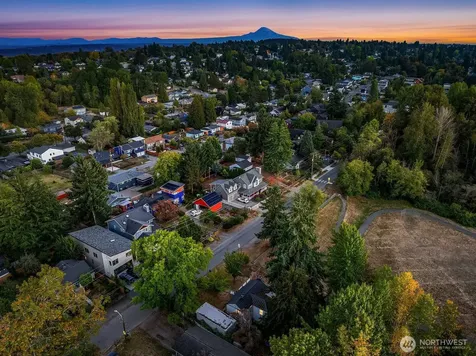 6745 18th Avenue SW Seattle WA 98106