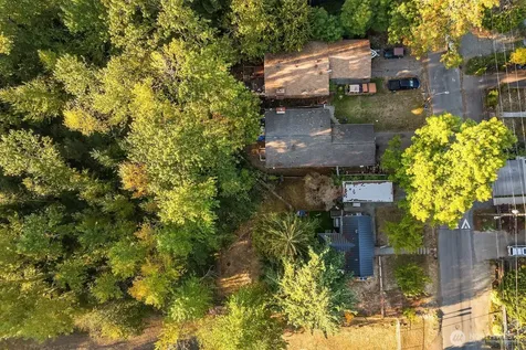 6745 18th Avenue SW Seattle WA 98106