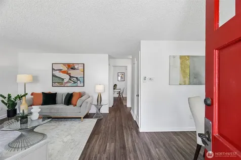 6745 18th Avenue SW Seattle WA 98106