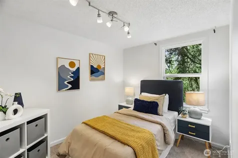 6745 18th Avenue SW Seattle WA 98106