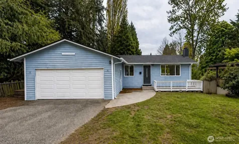 9439 11th Avenue SW Seattle WA 98106