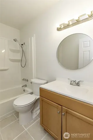 9439 11th Avenue SW Seattle WA 98106