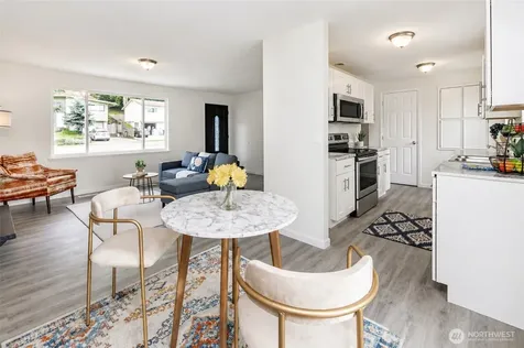 9439 11th Avenue SW Seattle WA 98106