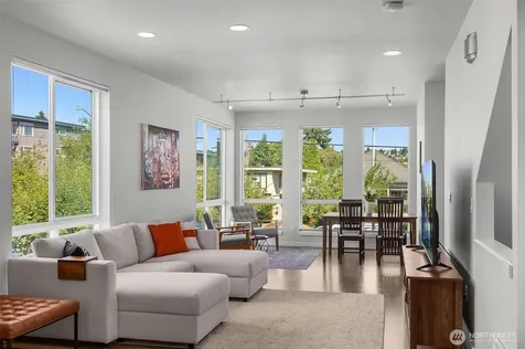 6103 14th Avenue NW Seattle WA 98107