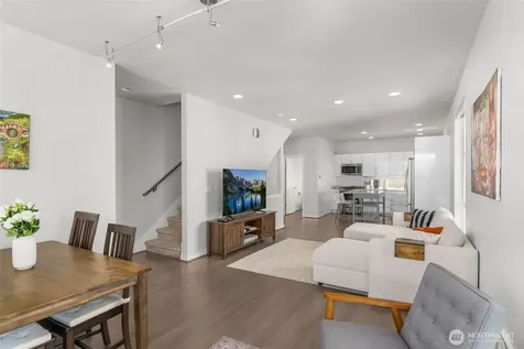 6103 14th Avenue NW Seattle WA 98107