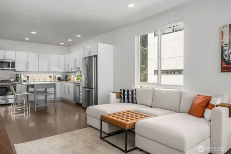 6103 14th Avenue NW Seattle WA 98107