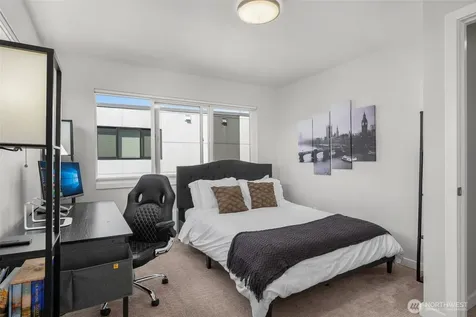 6103 14th Avenue NW Seattle WA 98107