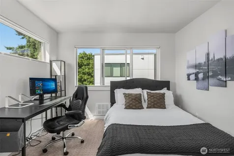 6103 14th Avenue NW Seattle WA 98107