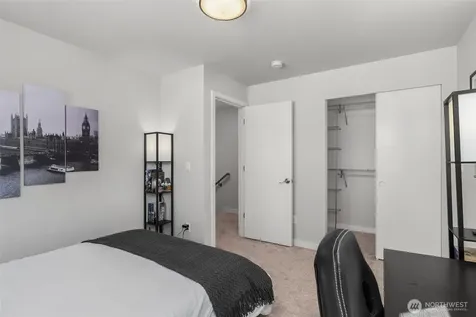 6103 14th Avenue NW Seattle WA 98107