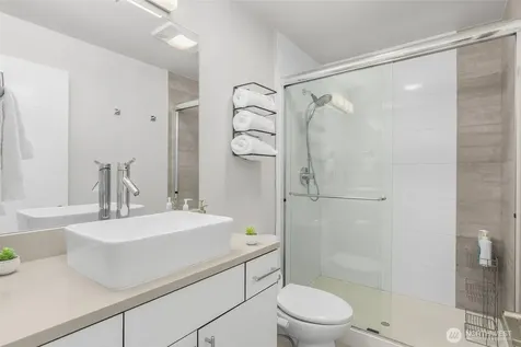 6103 14th Avenue NW Seattle WA 98107