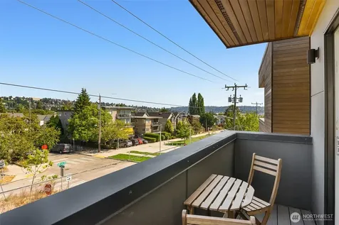 6103 14th Avenue NW Seattle WA 98107