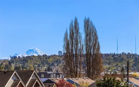 6103 14th Avenue NW Seattle WA 98107