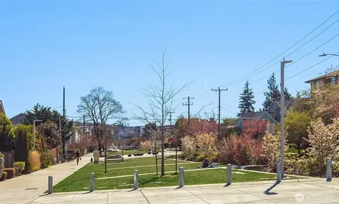 6103 14th Avenue NW Seattle WA 98107
