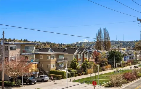 6103 14th Avenue NW Seattle WA 98107