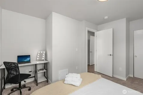 6103 14th Avenue NW Seattle WA 98107