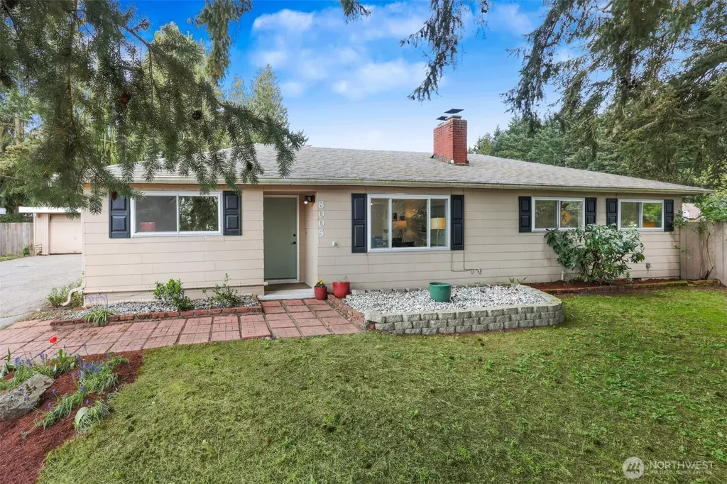 8005 220th Street SW Edmonds WA 98026