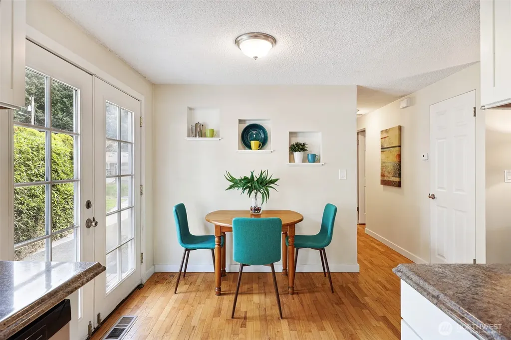 8005 220th Street SW Edmonds WA 98026