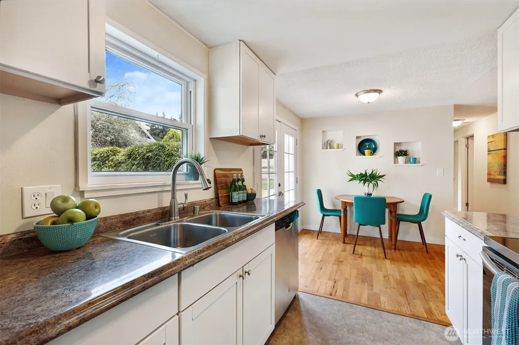 8005 220th Street SW Edmonds WA 98026