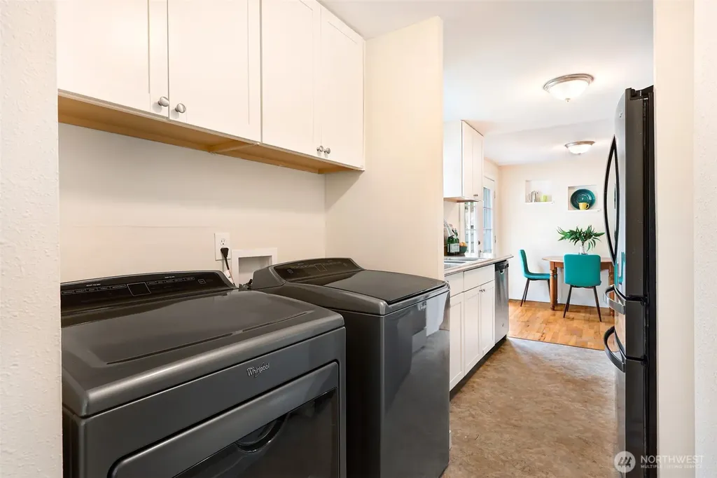 8005 220th Street SW Edmonds WA 98026