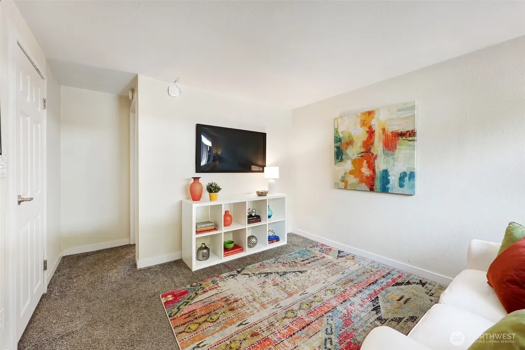 8005 220th Street SW Edmonds WA 98026