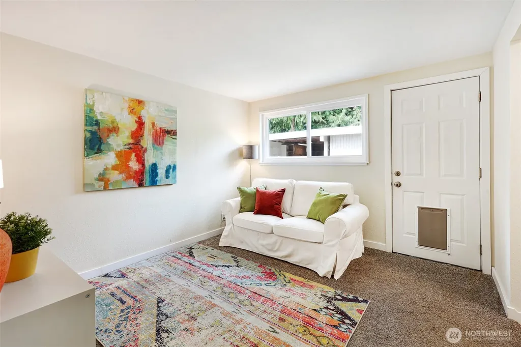 8005 220th Street SW Edmonds WA 98026
