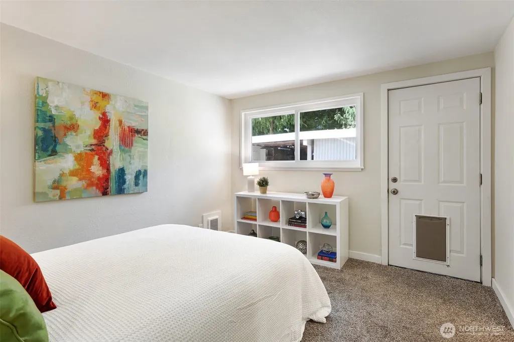 8005 220th Street SW Edmonds WA 98026