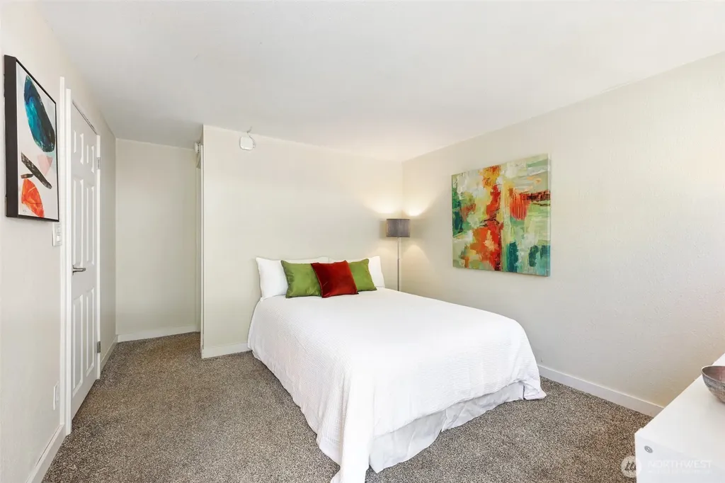 8005 220th Street SW Edmonds WA 98026