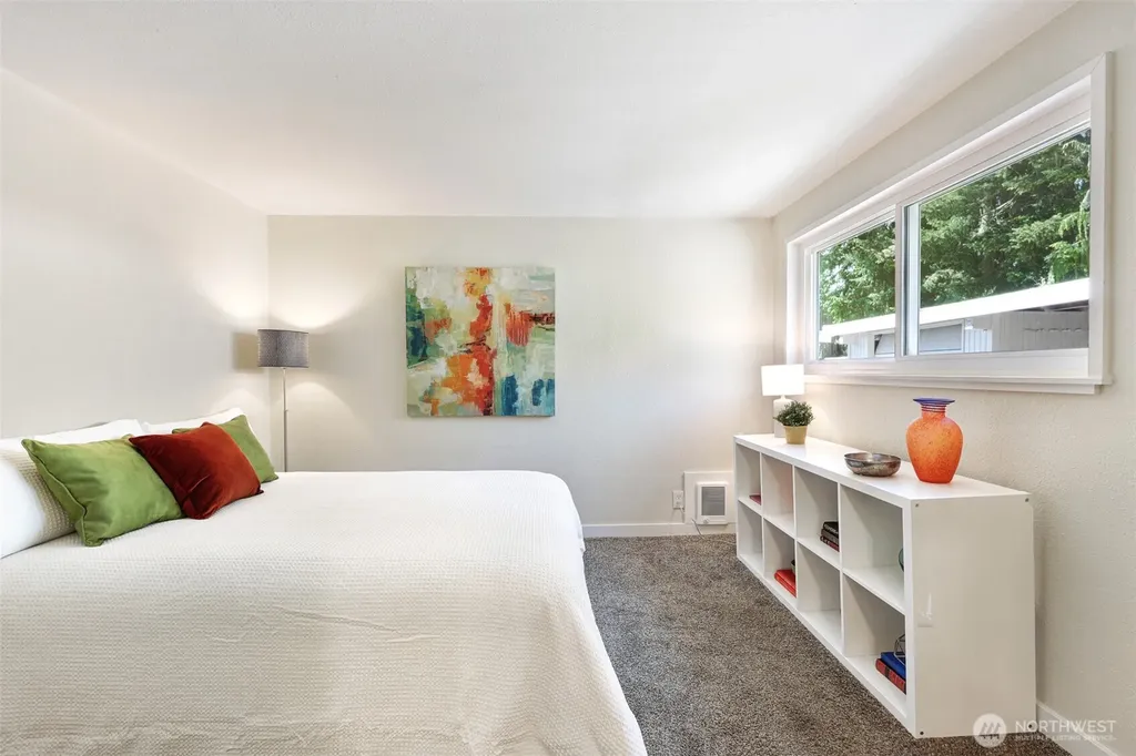 8005 220th Street SW Edmonds WA 98026