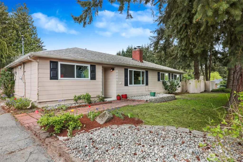 8005 220th Street SW Edmonds WA 98026