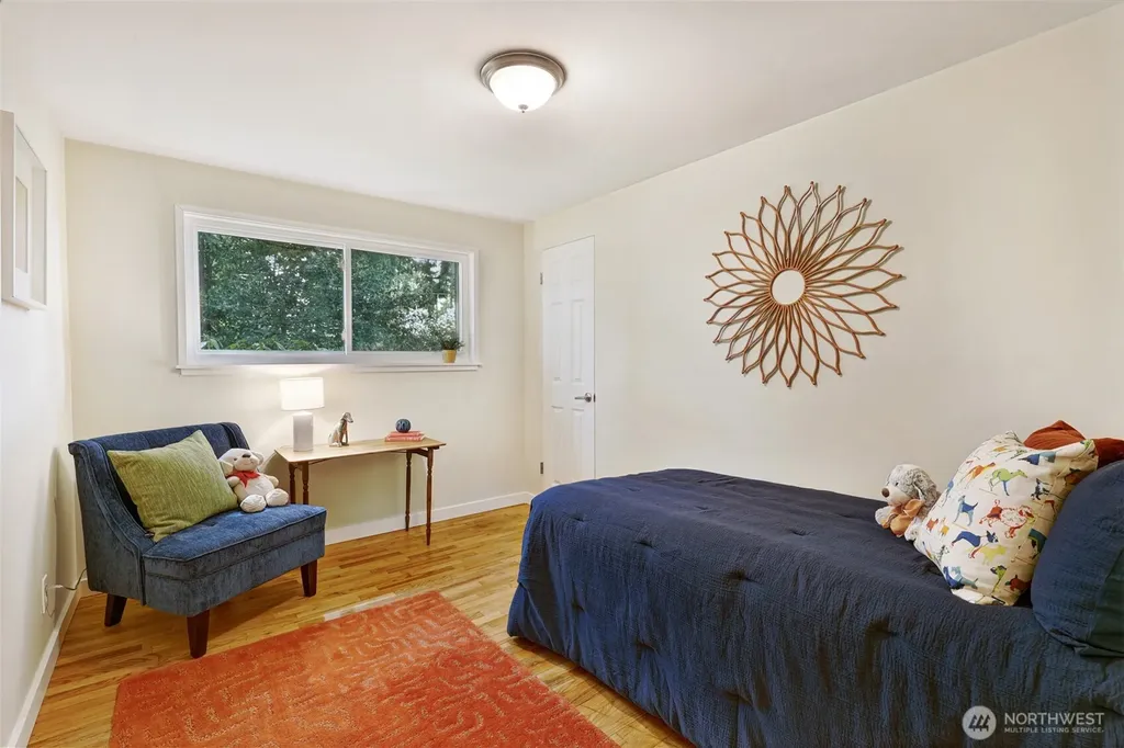 8005 220th Street SW Edmonds WA 98026
